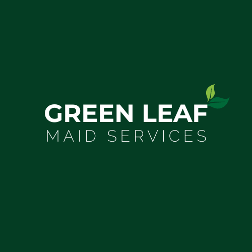 green leaf maids LOGO (2).png