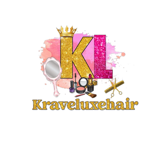 KraveLuxe