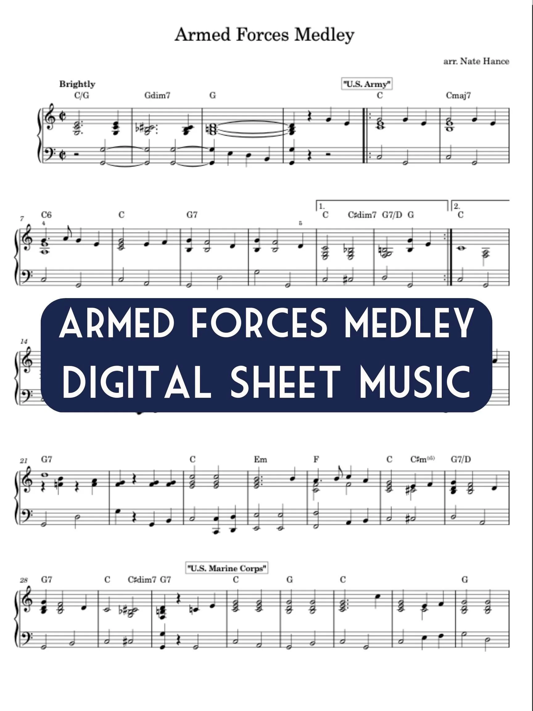 armed forces medley product thumbnail.jpg