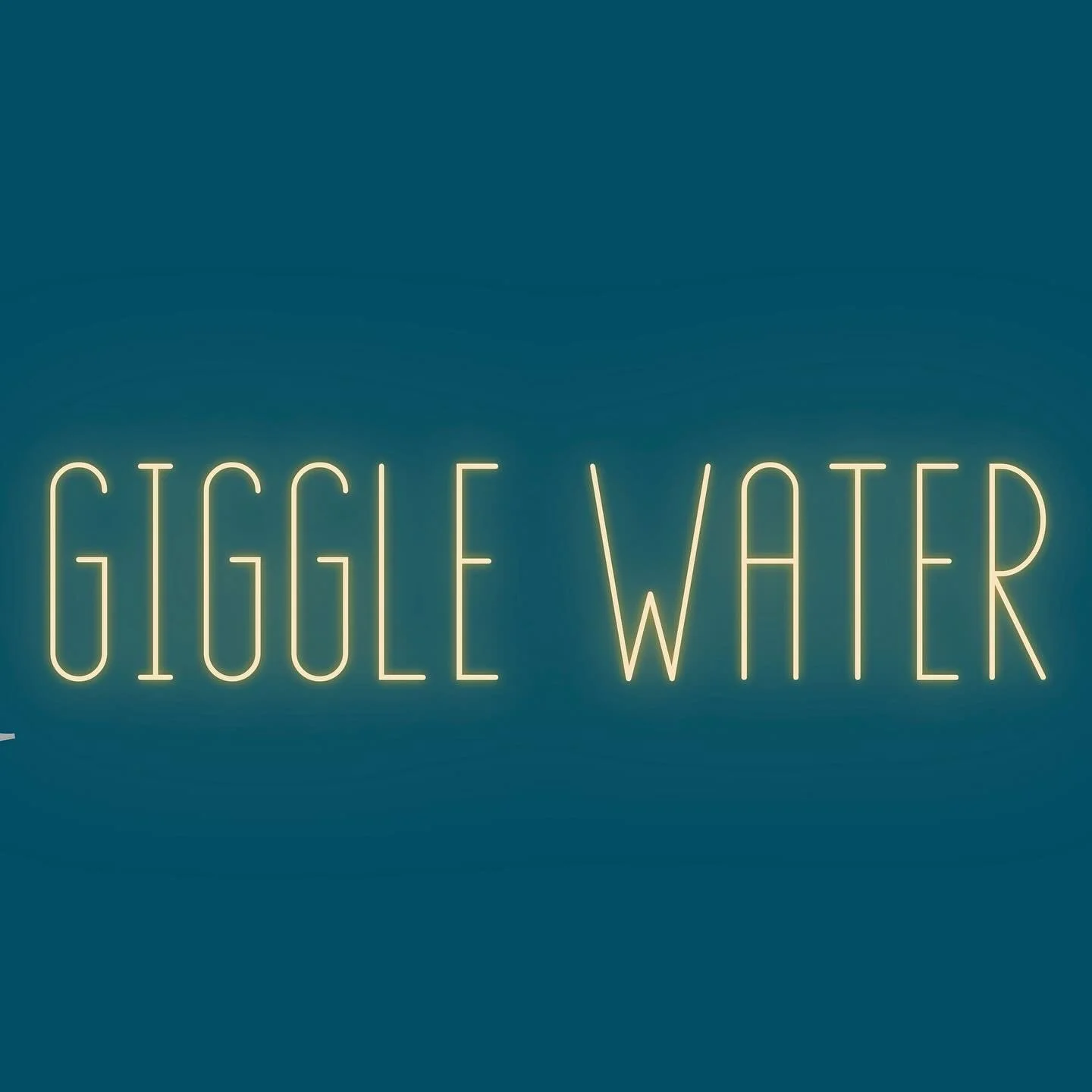 If the sound of a smooth saxophone, a sweet piano riff, and the sizzling energy of the &lsquo;20s jazz scene make your heart race, you&rsquo;ve found your new favorite band. We&rsquo;re Giggle Water, and we&rsquo;re here to bring the glitz, the glam,