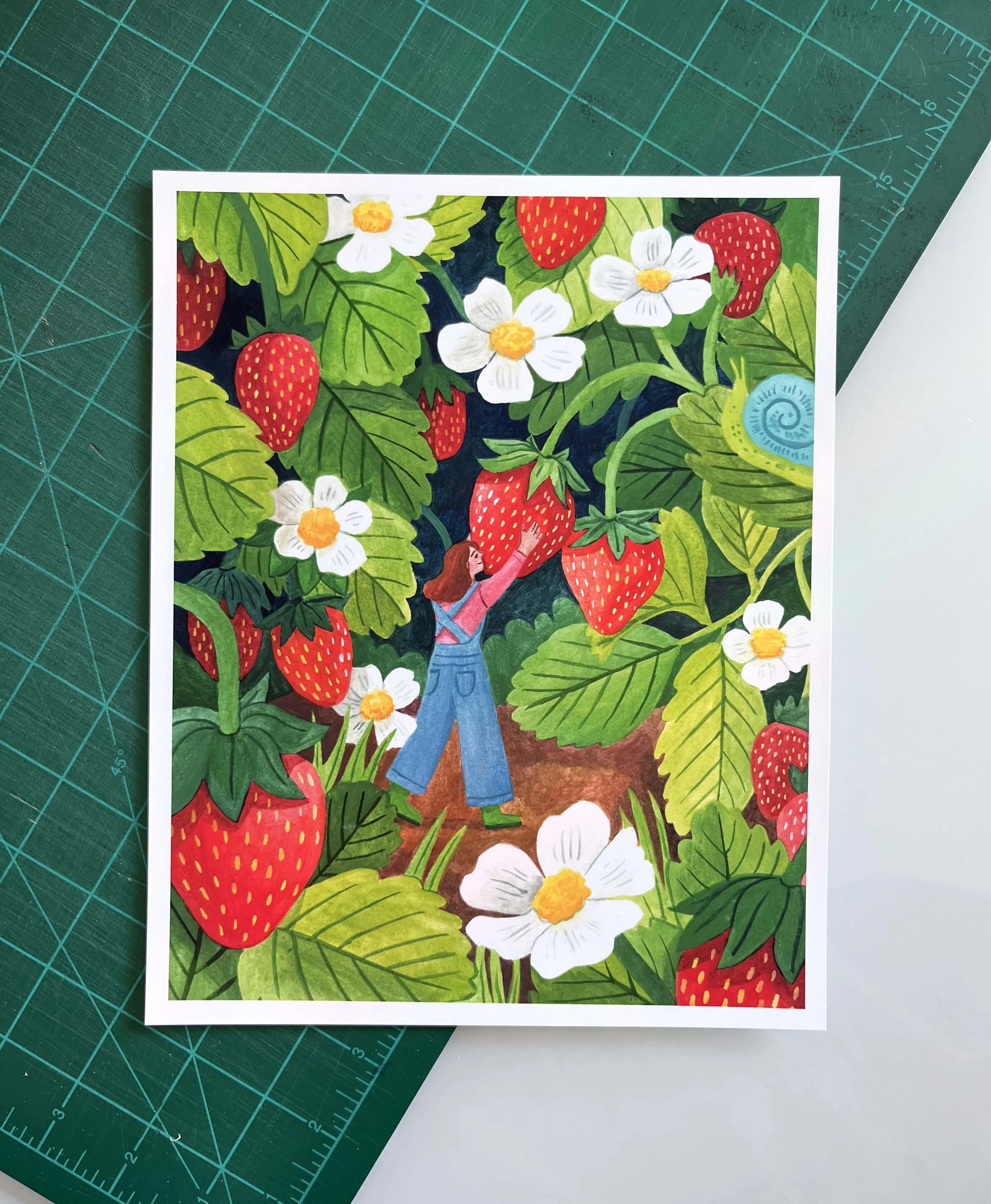 Strawberry-1.jpg