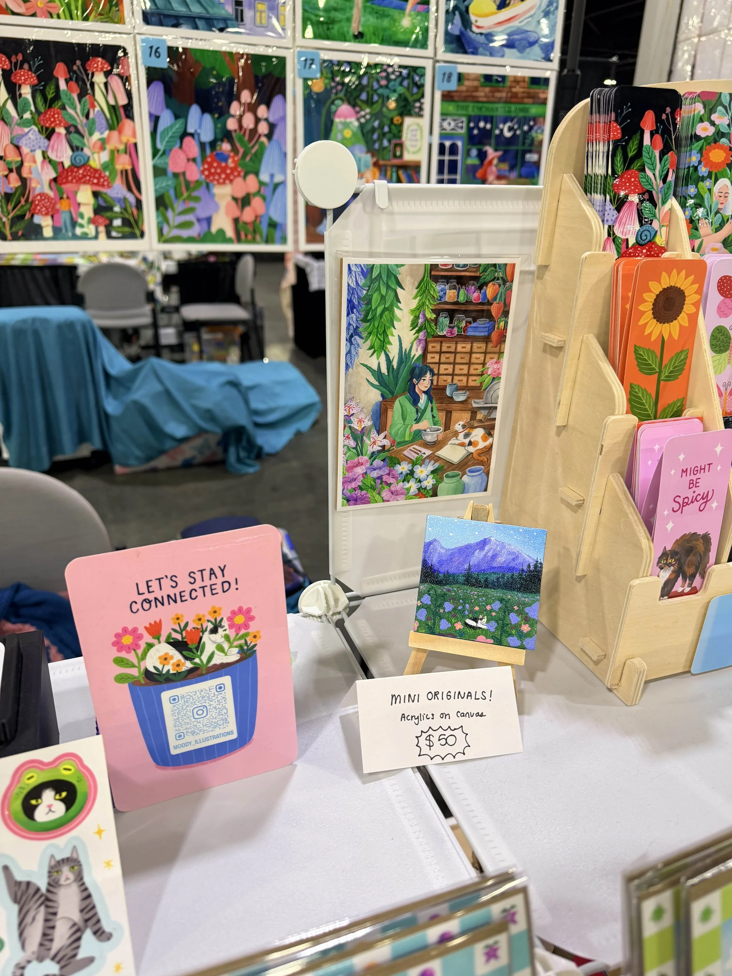 Momocon-2026-2.jpg