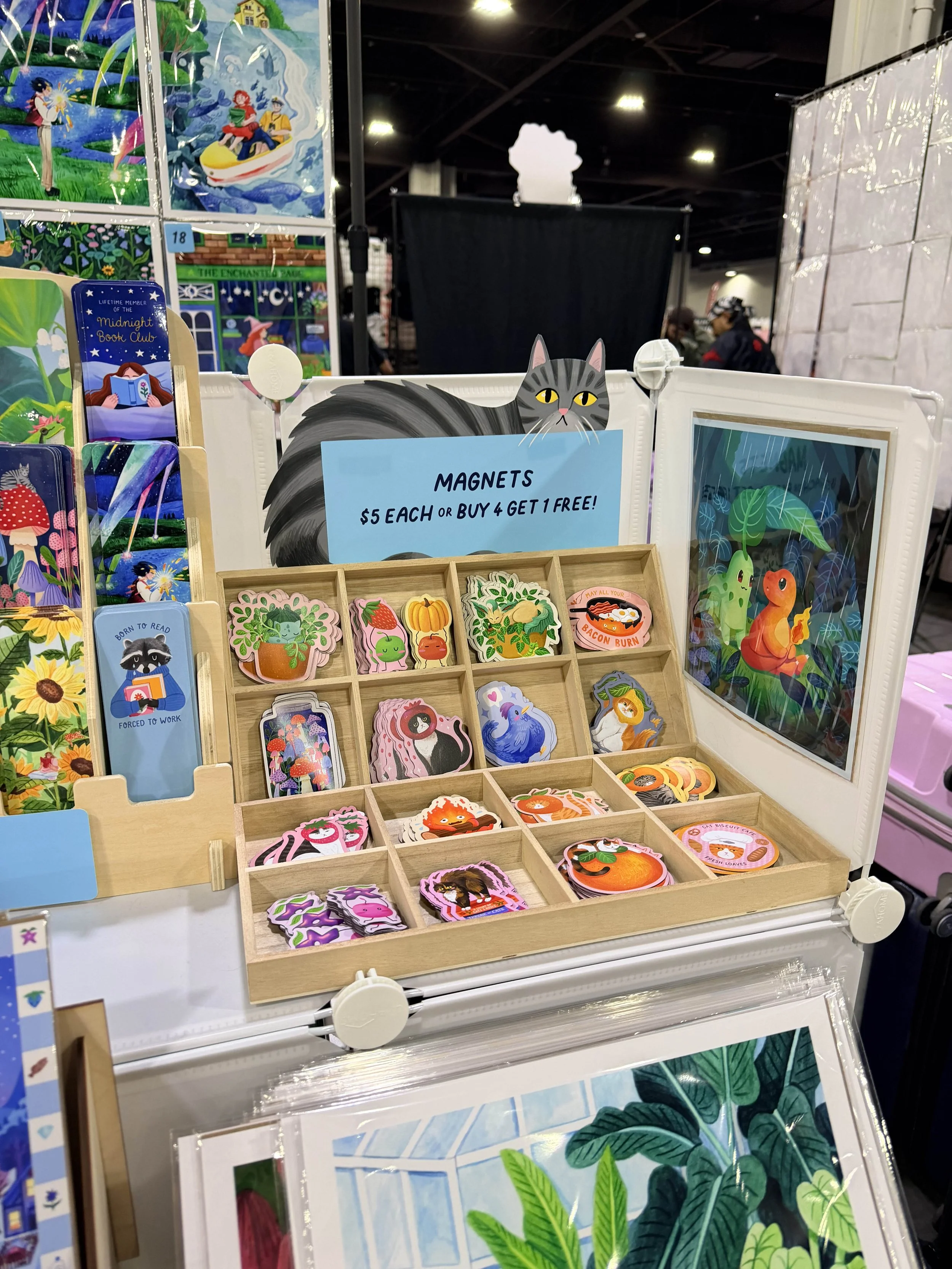 Momocon-2026-4.jpg