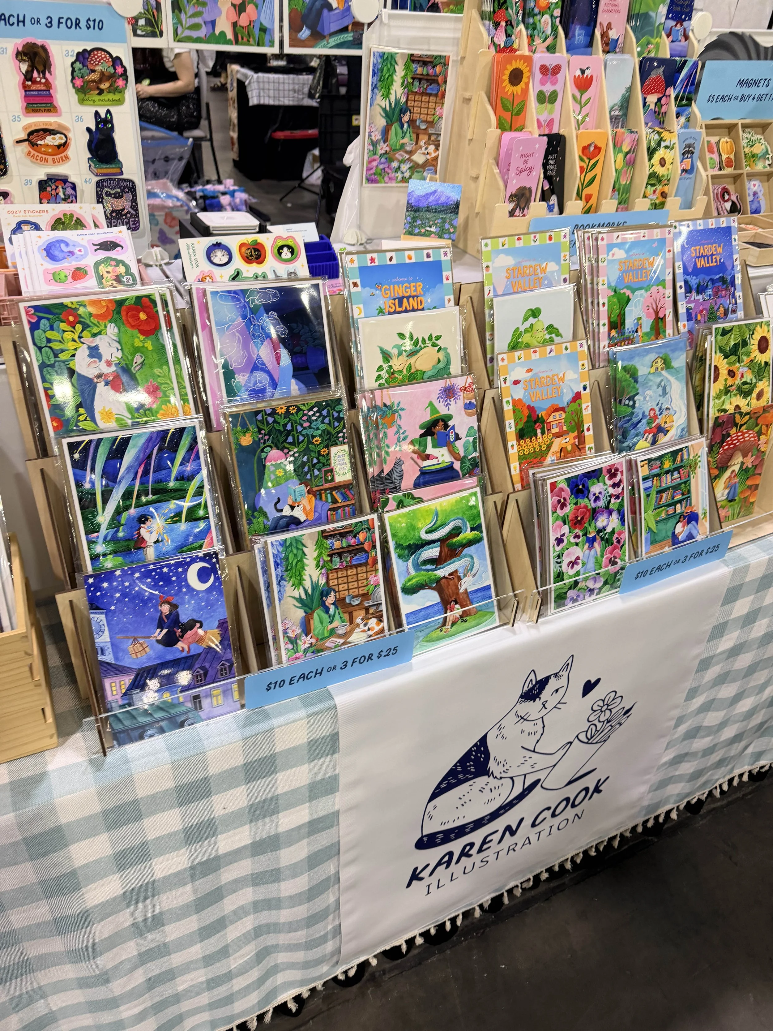 Momocon-2026-6.jpg