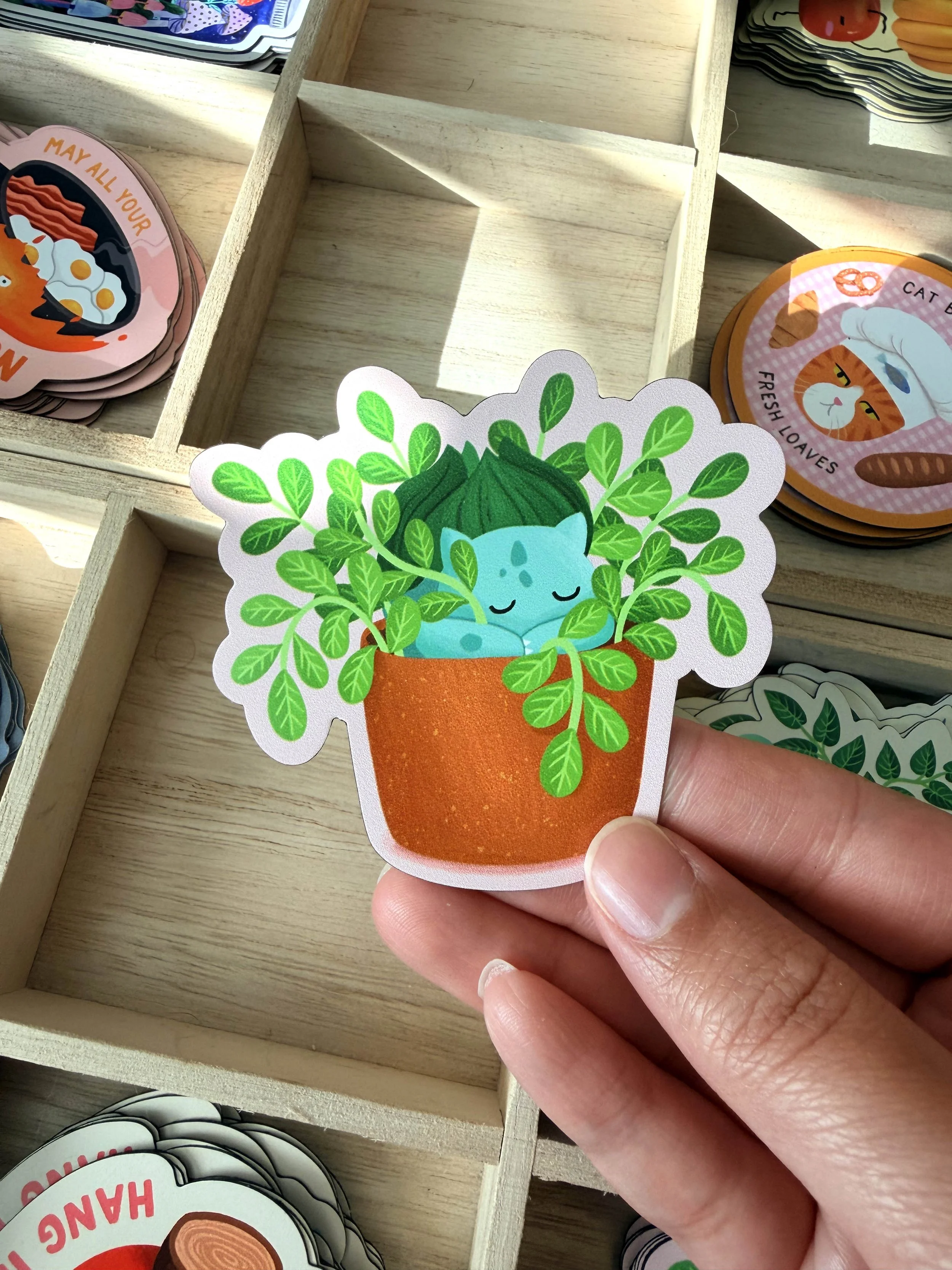 Bulbasaur-Plant-Pot.jpg