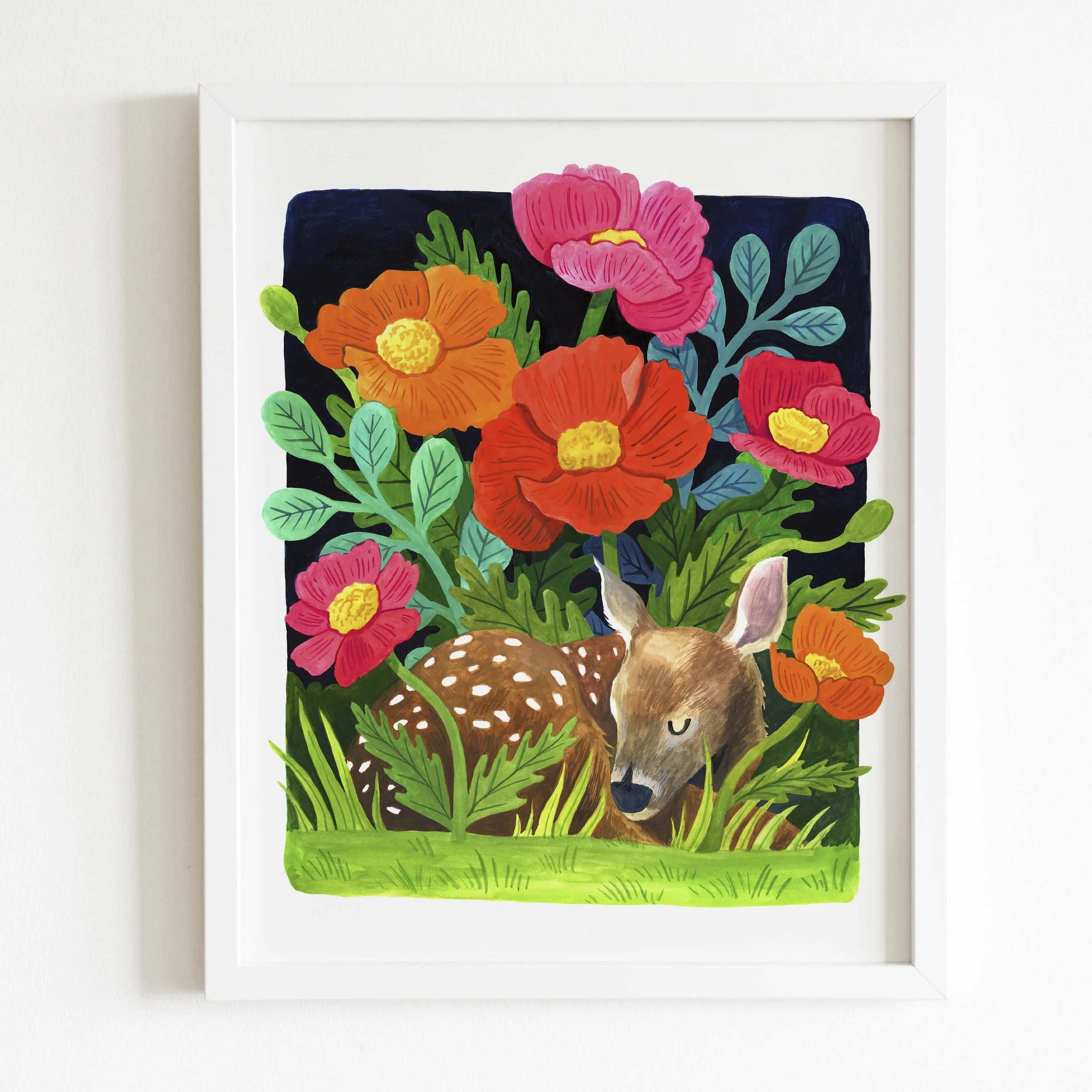 Poppy-Frame-Mockukp.jpg