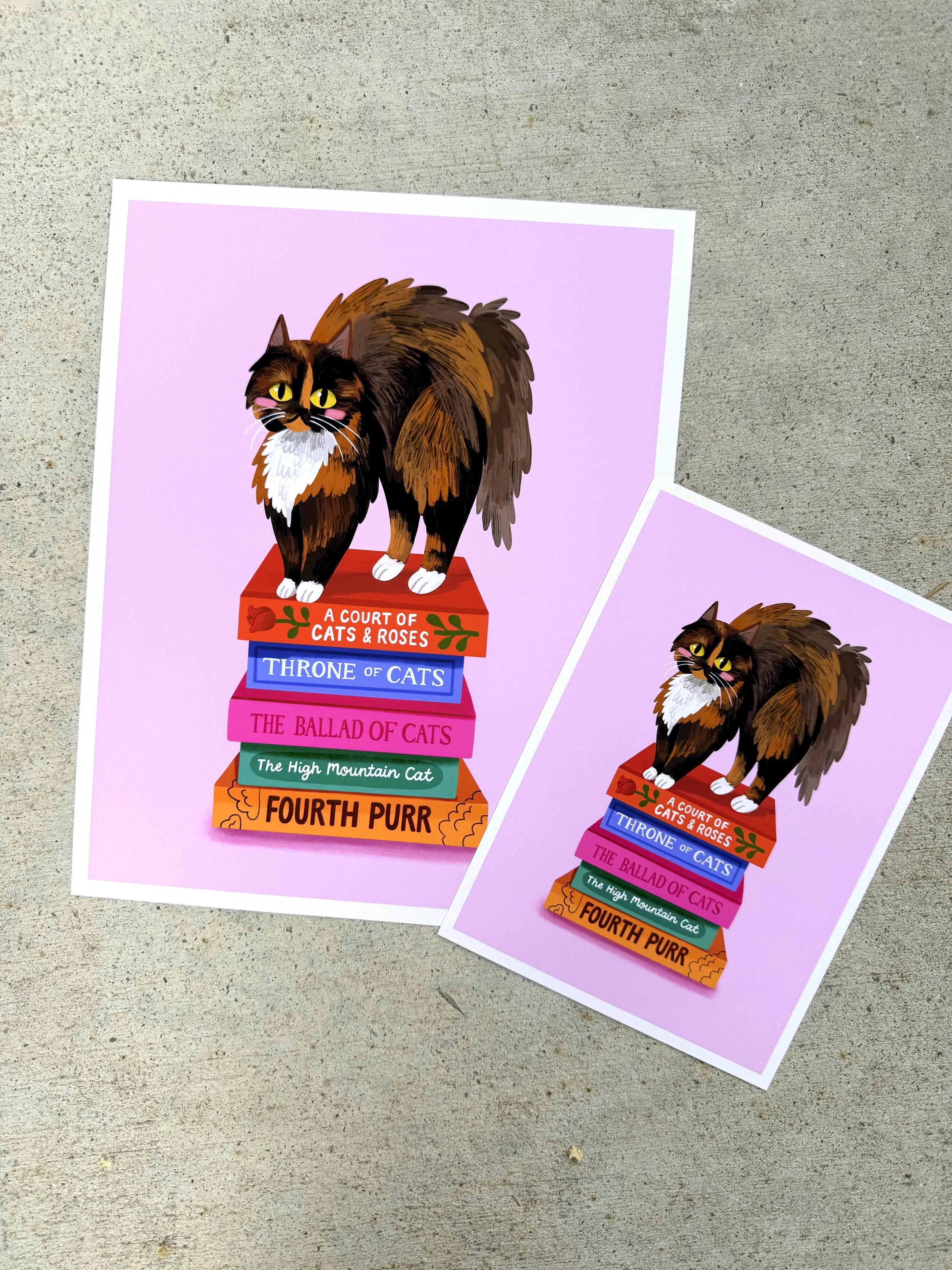 Spicy-Tortie-Print.jpg