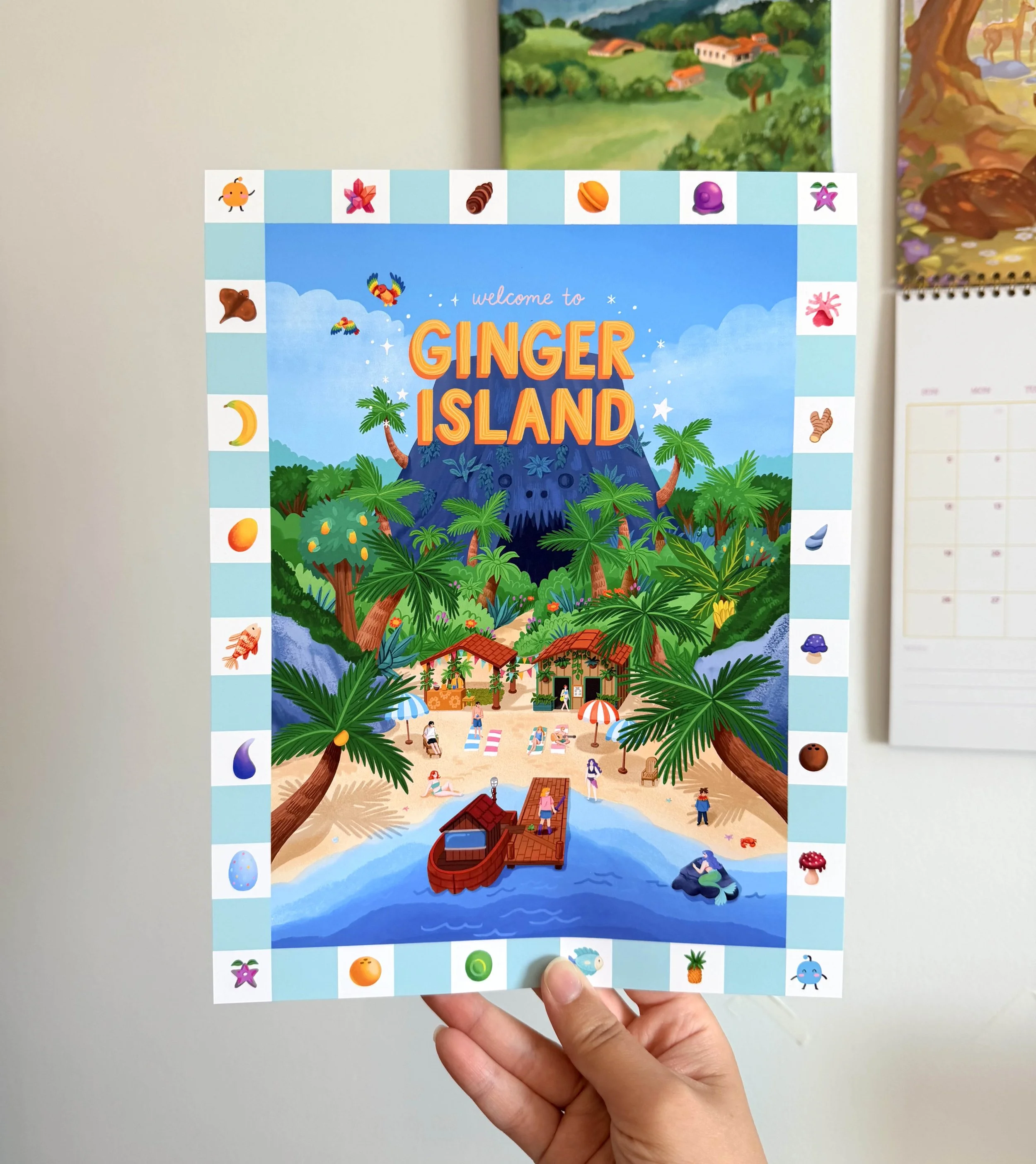 Ginger-Island.jpg