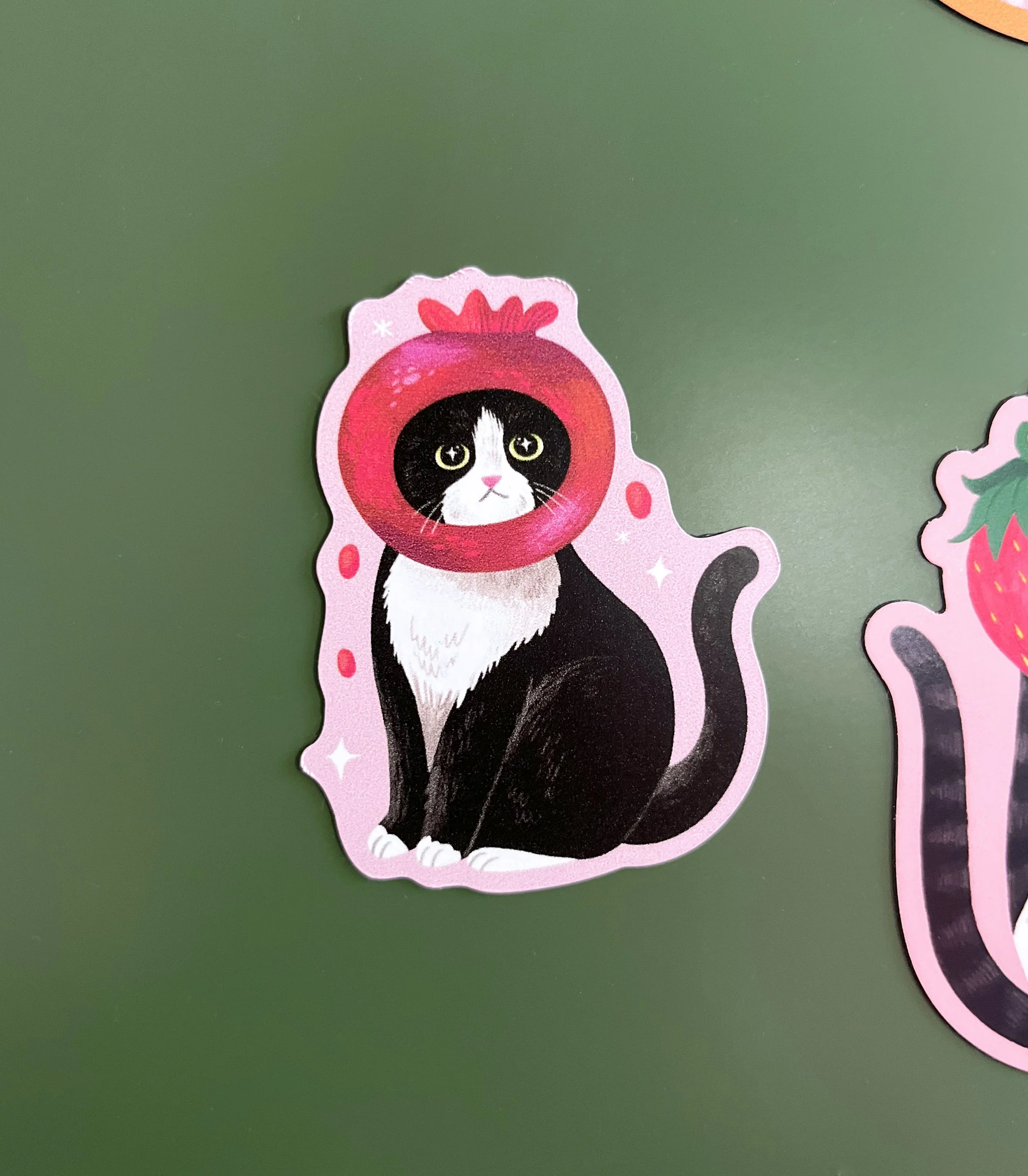 Pomegranate-Cat-Magnet.jpg