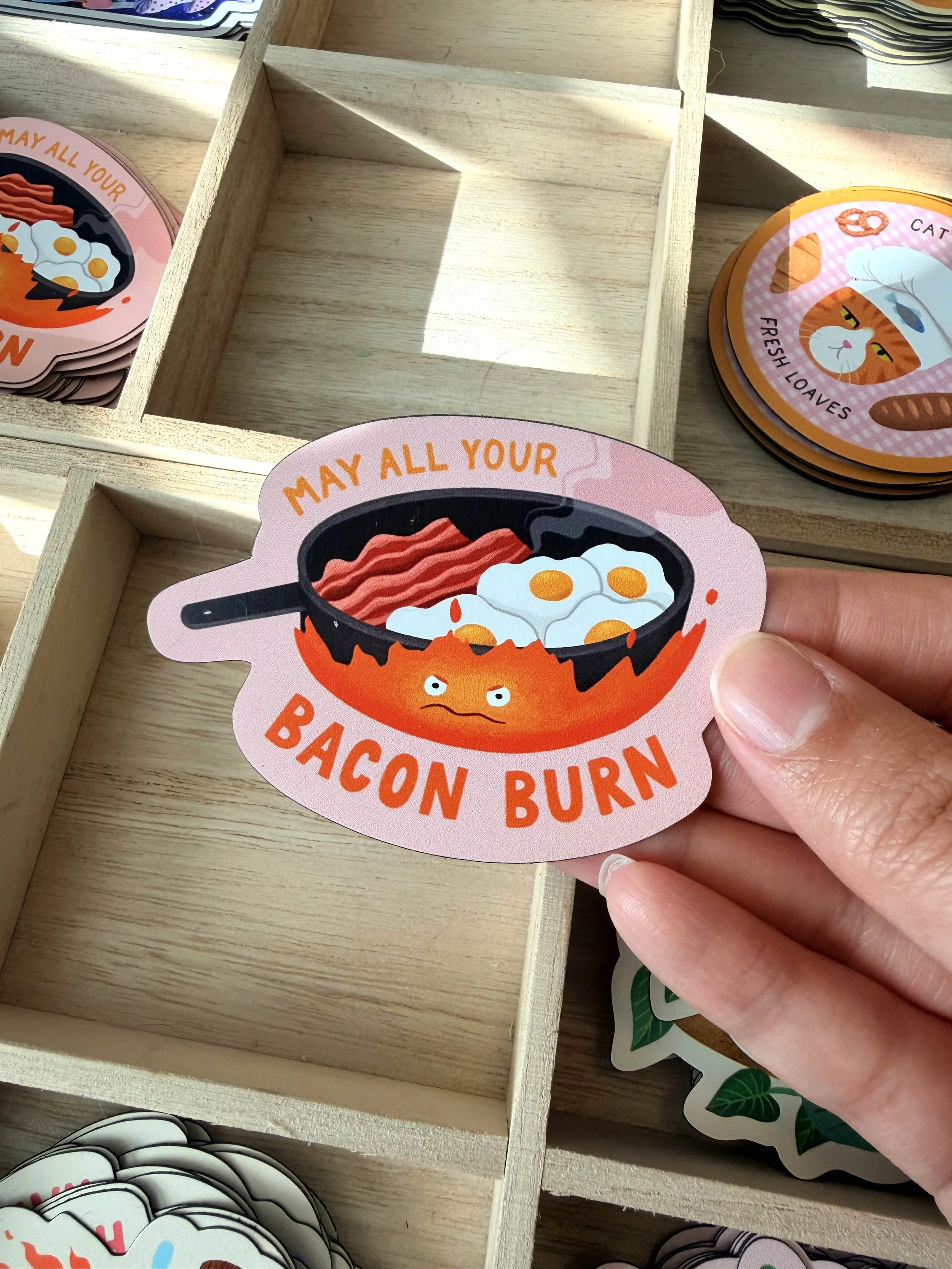 Bacon-Burn.jpg