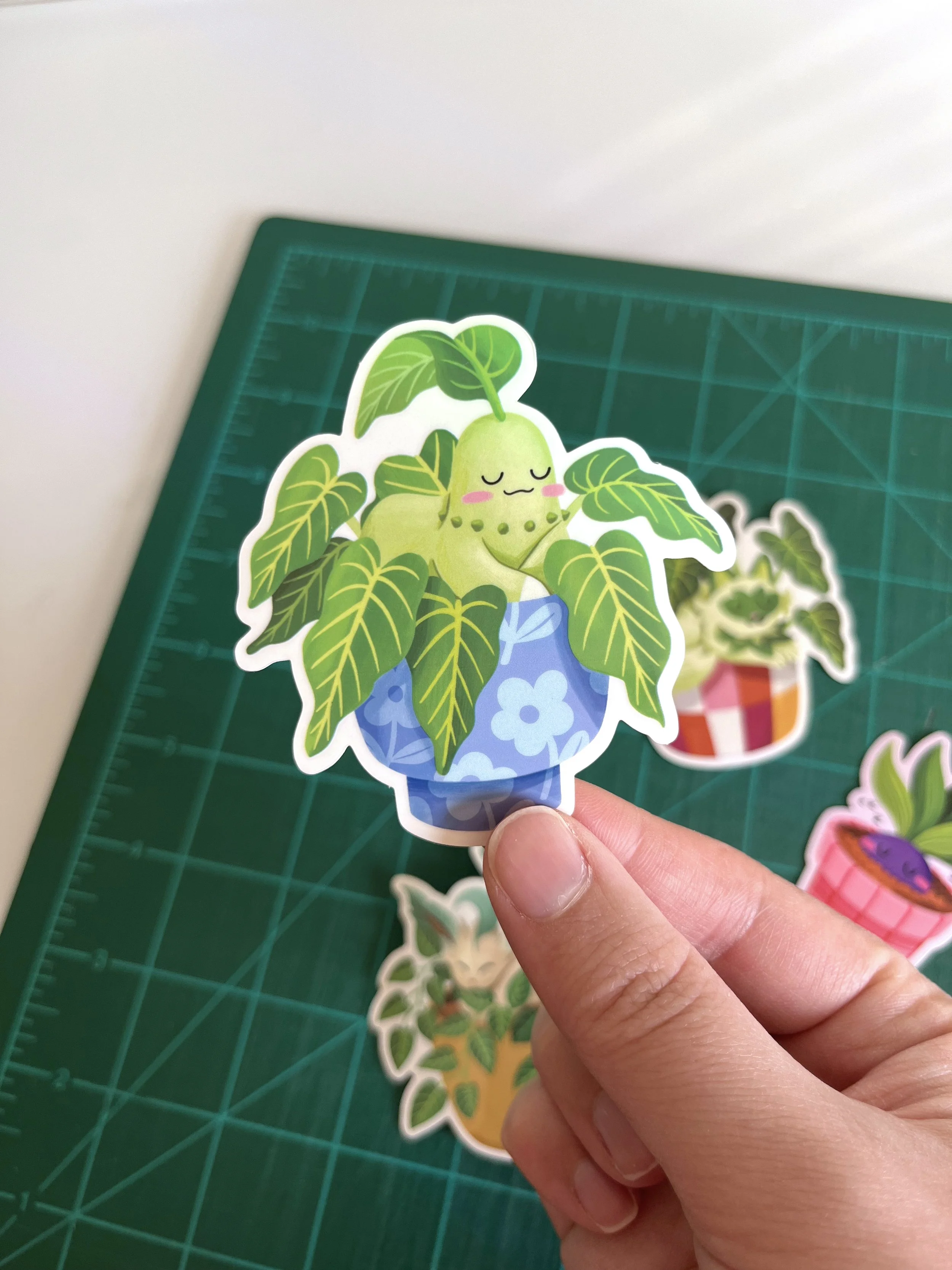 Chikorita-Plant-Pot.jpg