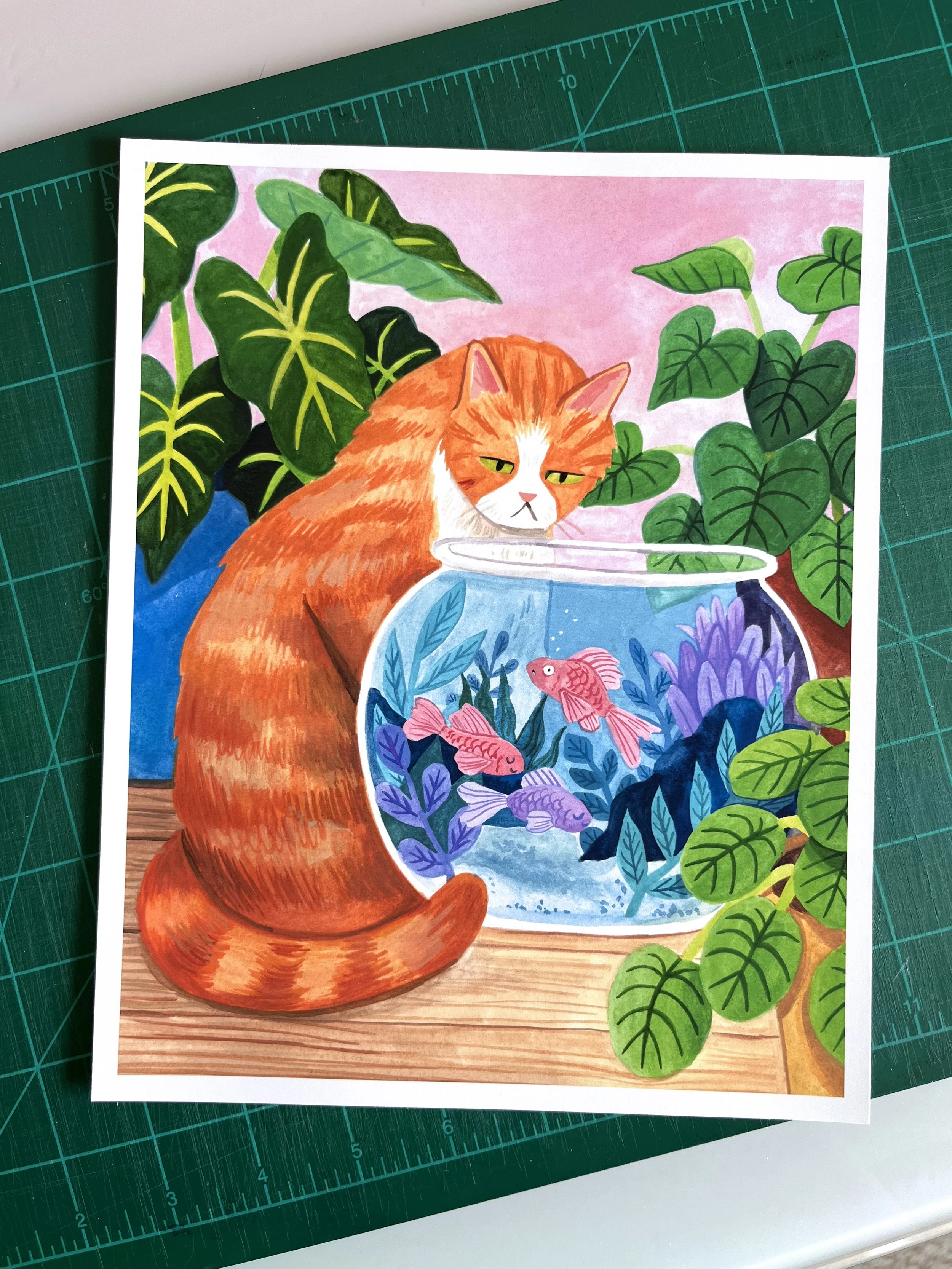 Peachtober-Aquarium_2.jpg