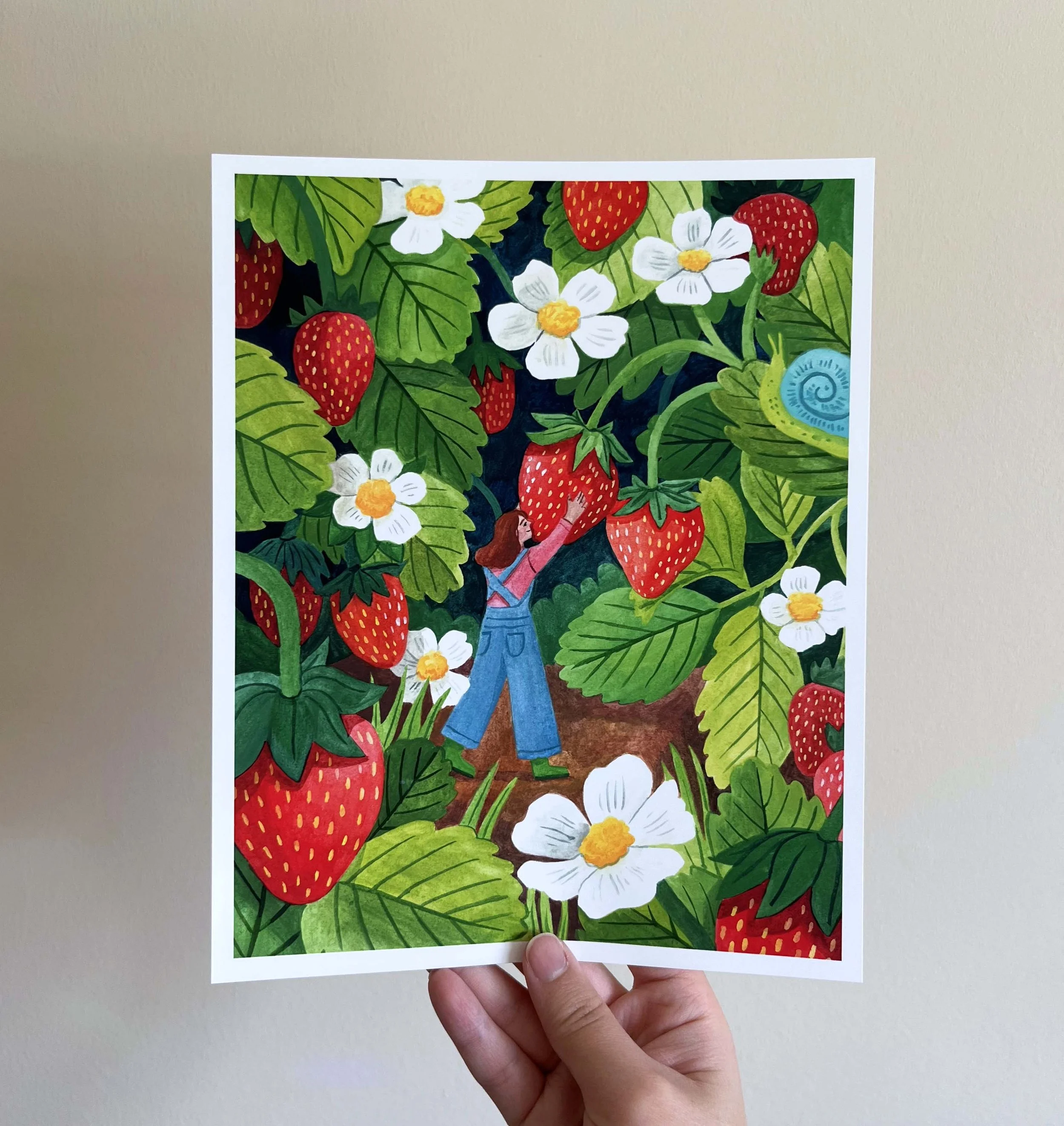 Strawberry-2.jpg