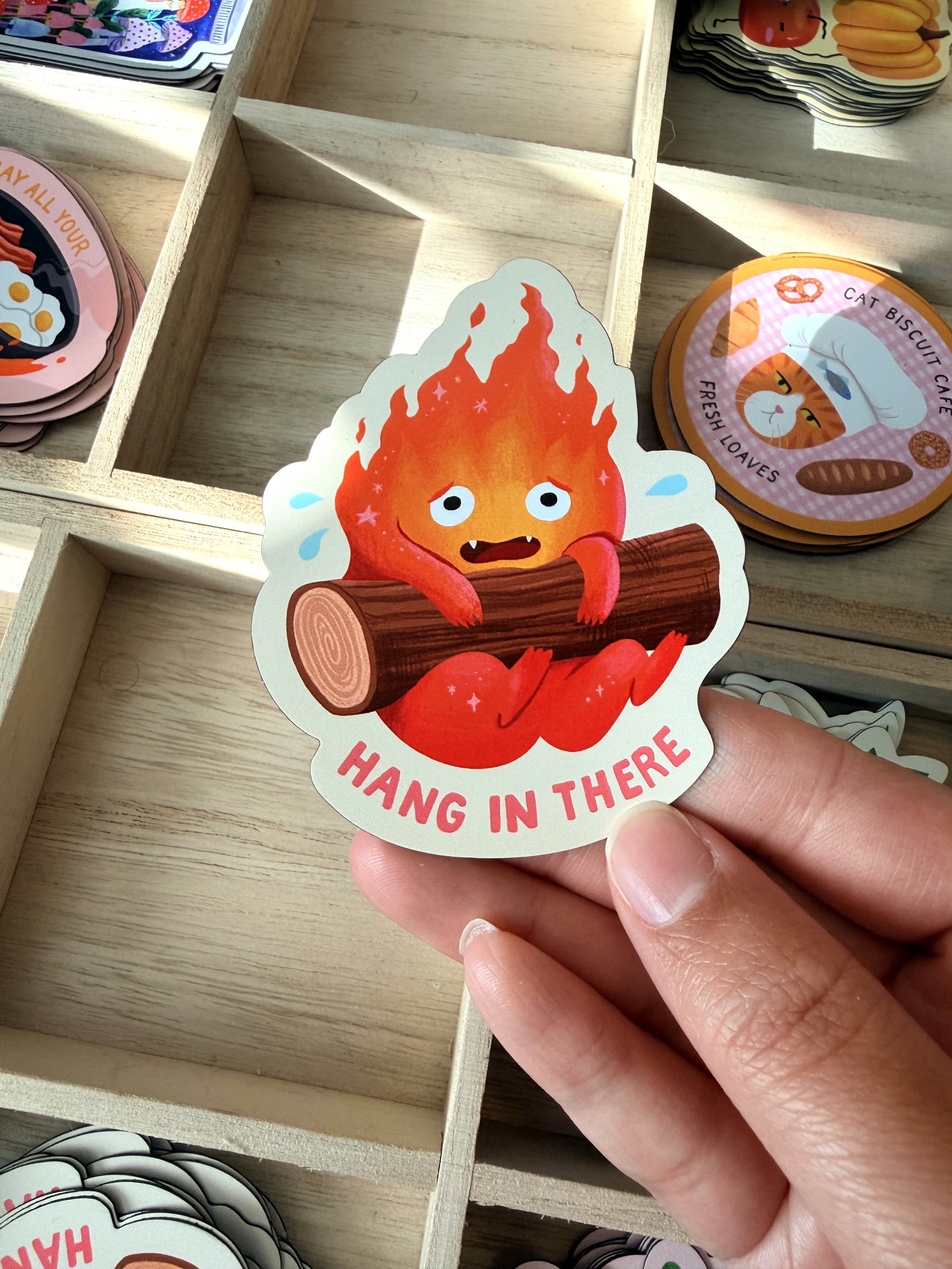 Hang-In-There-Magnet.jpg