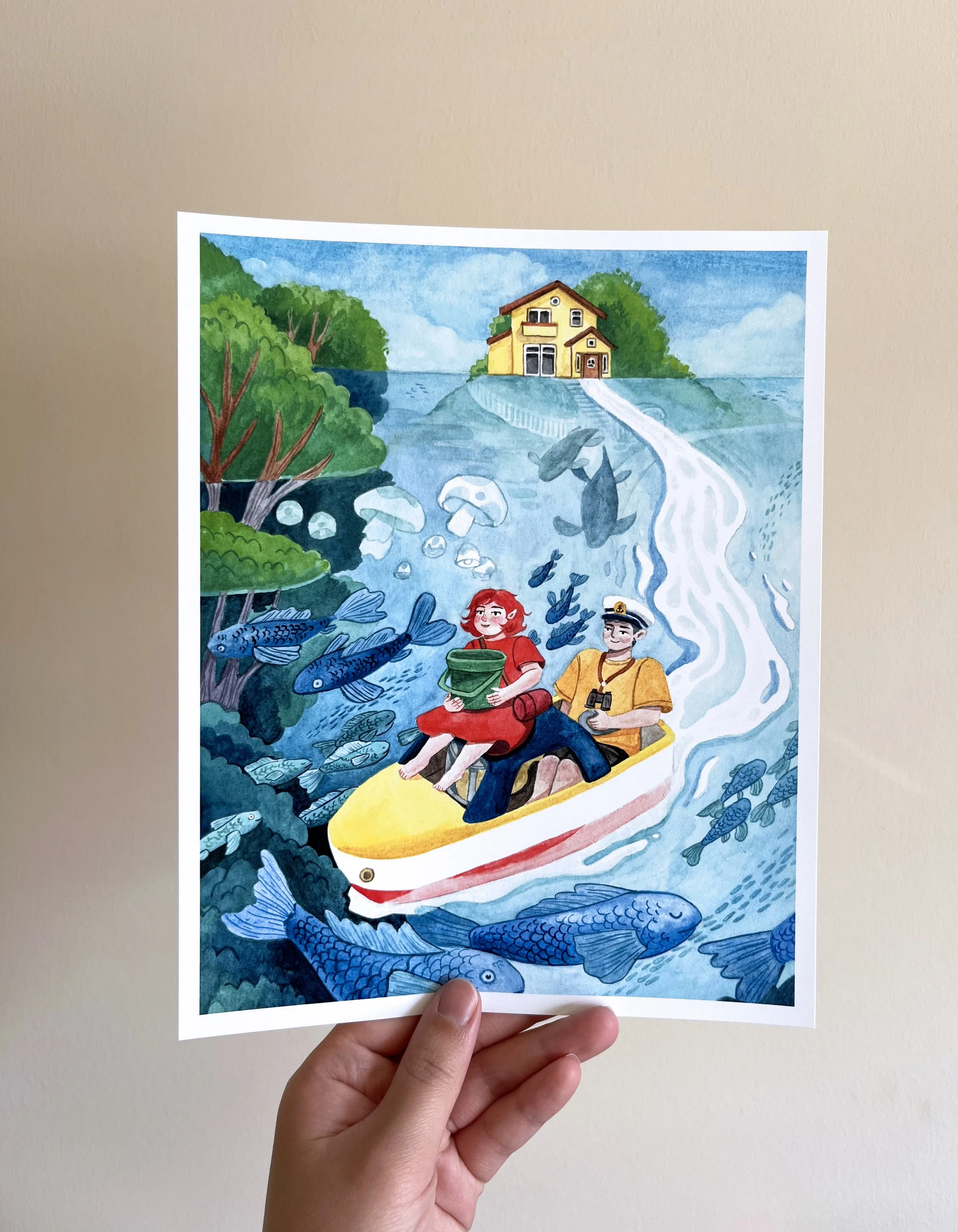 Ponyo-and-Sausuke_1.jpg