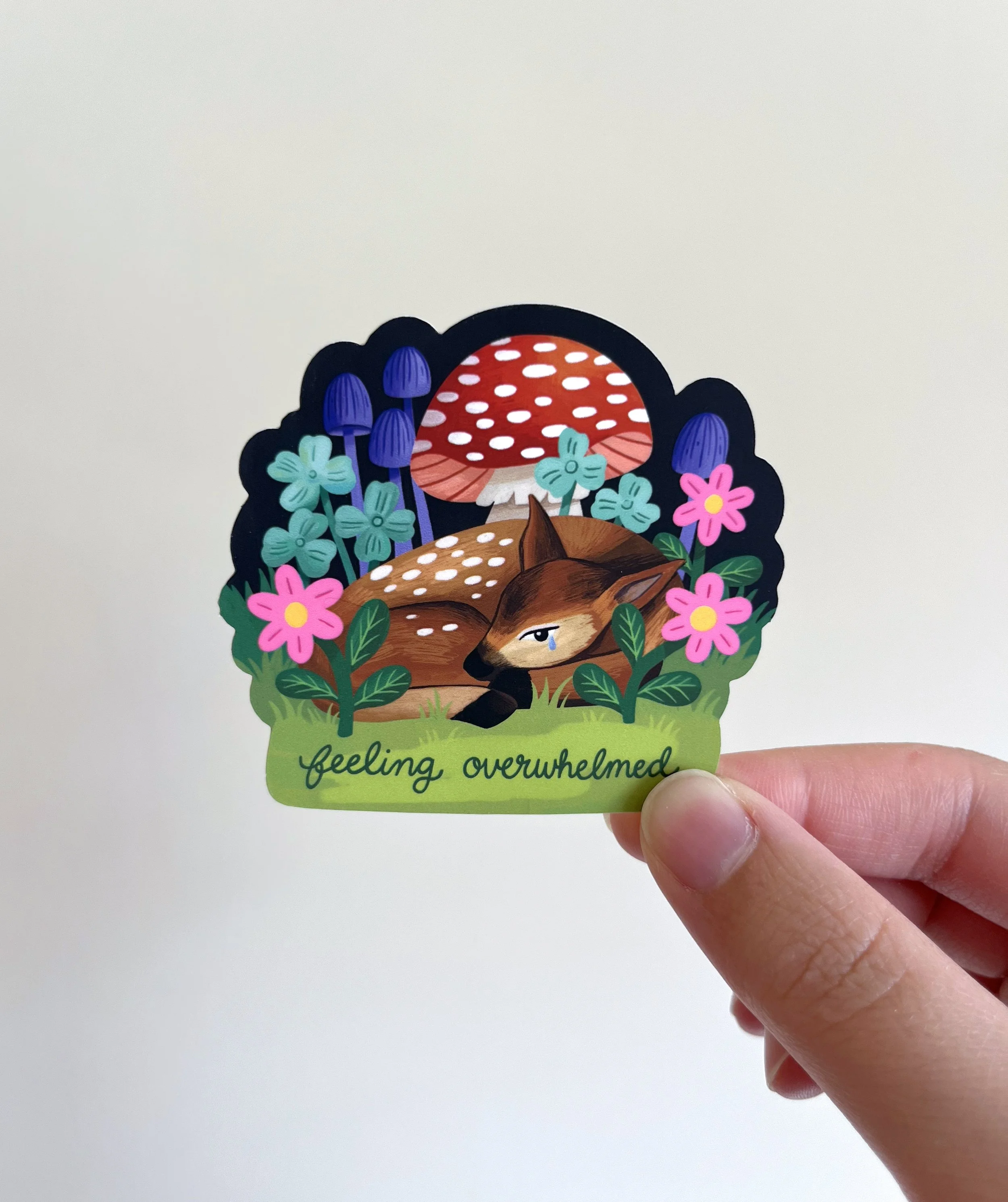 Feeling-Overwhelmed-Sticker.jpg