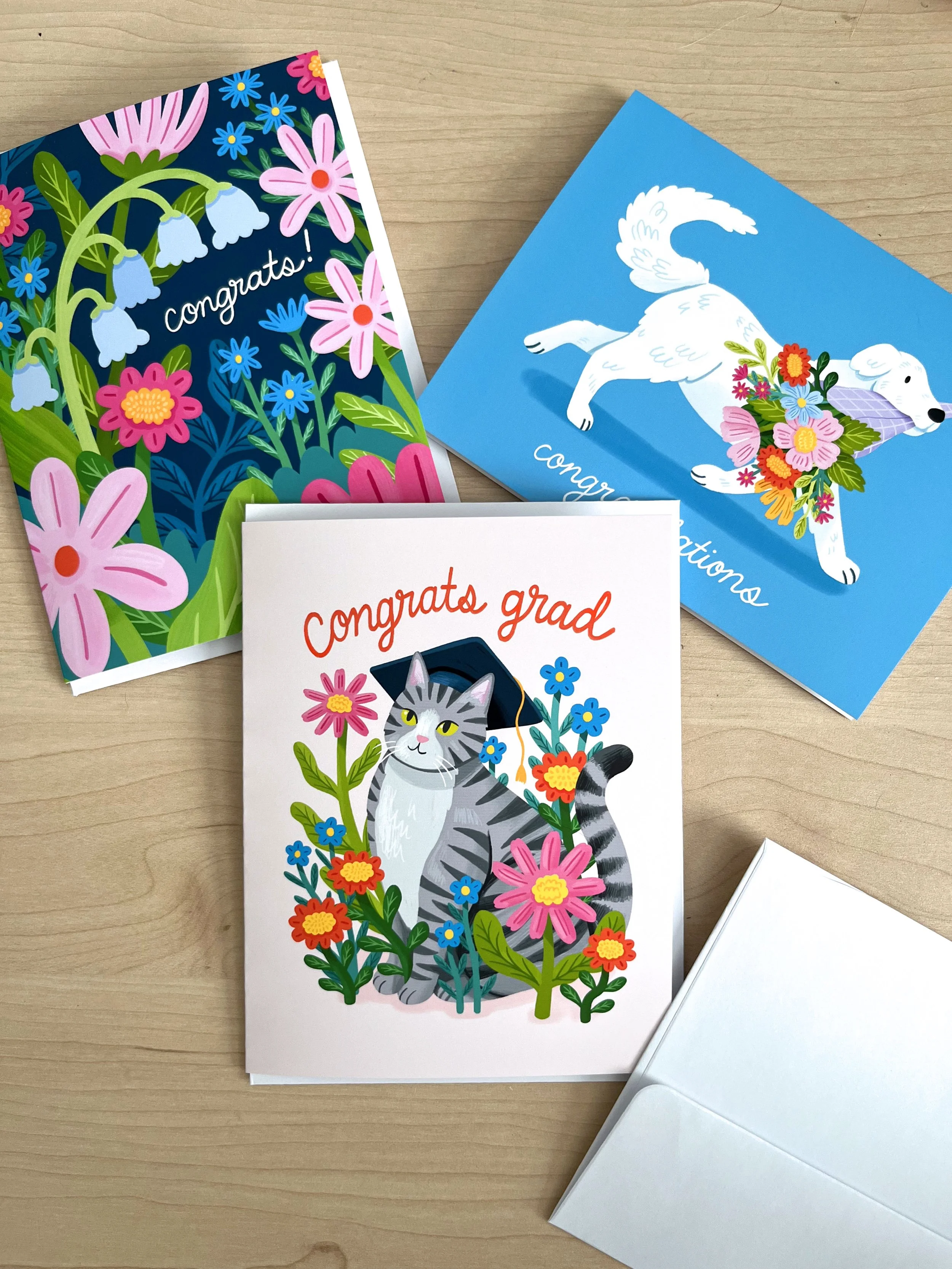 Congrats-Cards-2.jpg