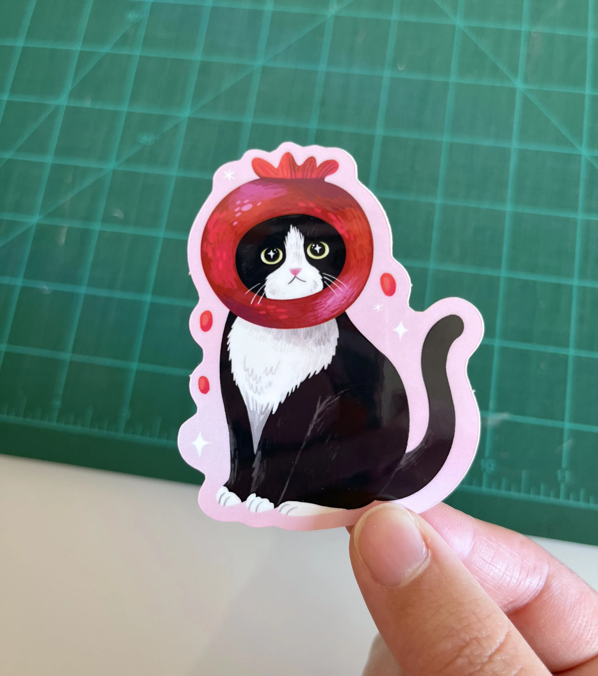 Pomegrante-Cat-Sticker.jpg