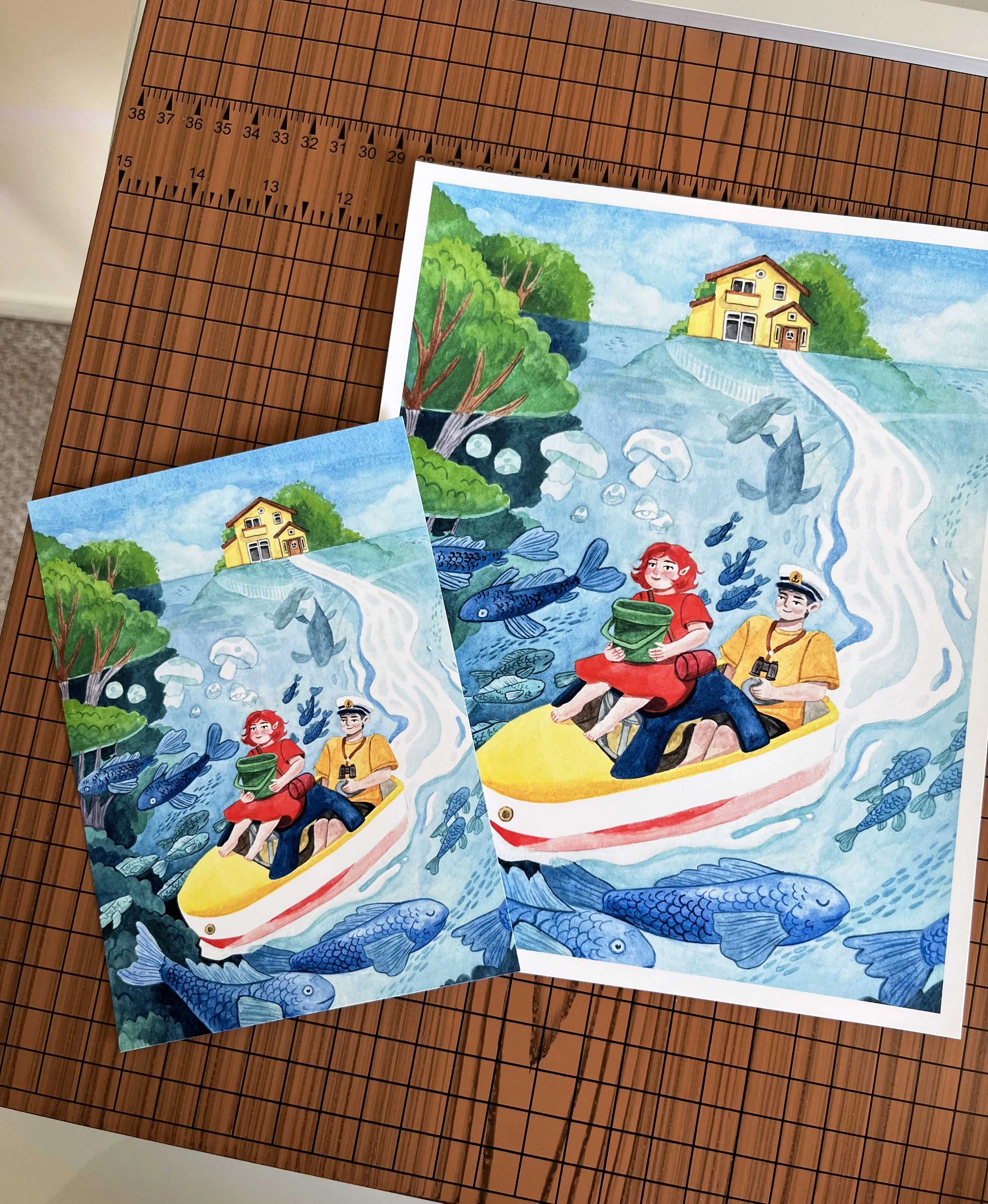 Ponyo-and-Sausuke_2.jpg