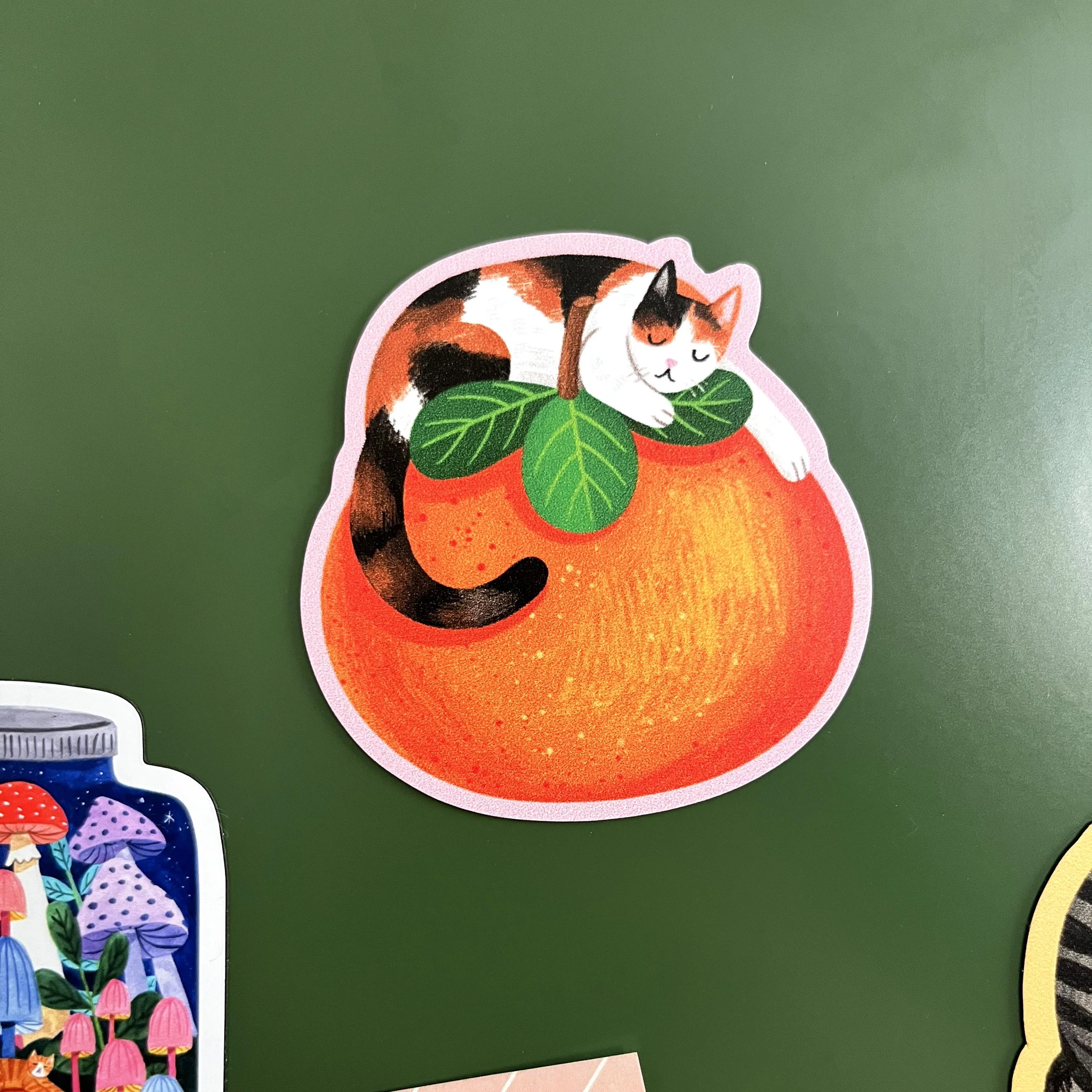 Calico-Orange-Magnet.jpg