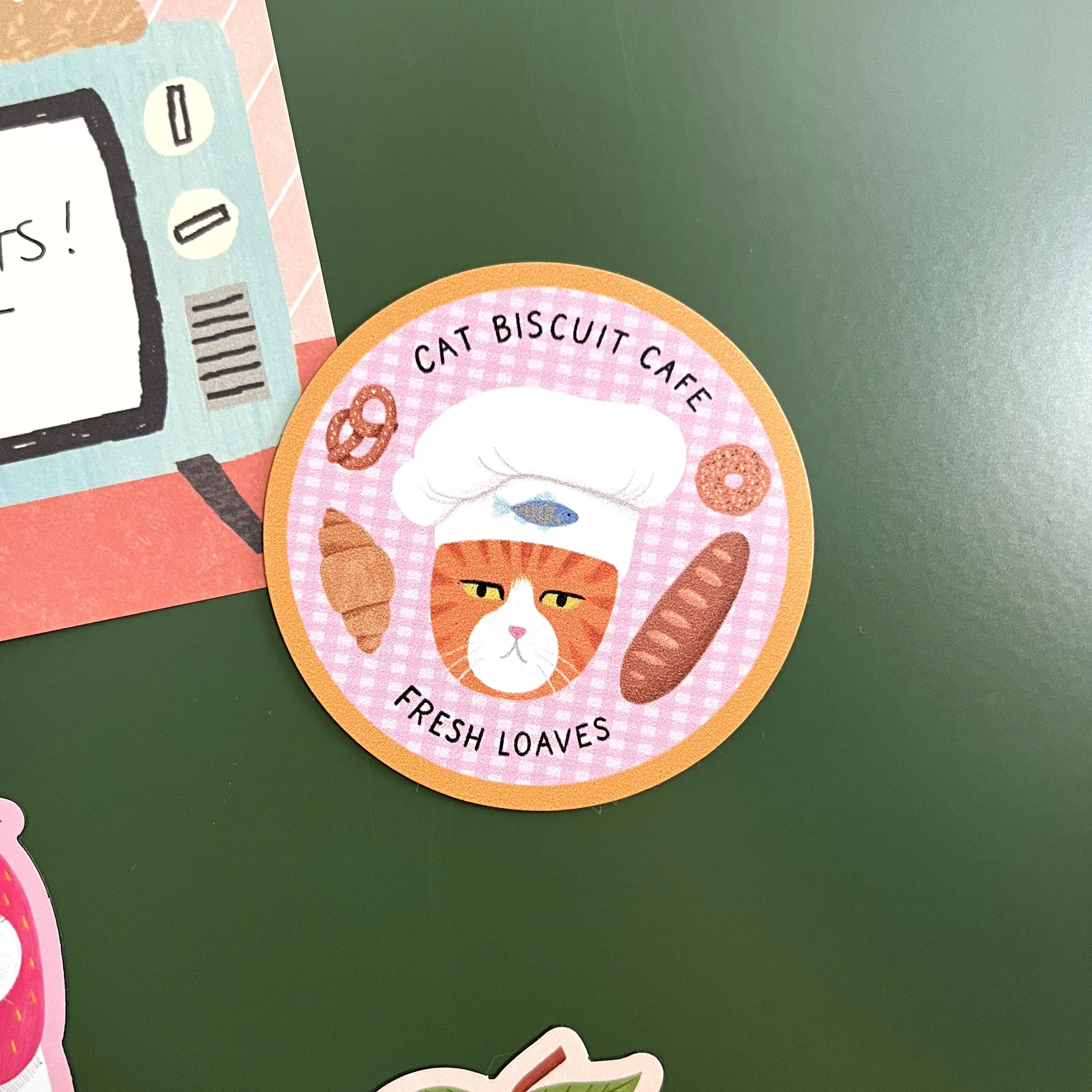 Cat-Biscuit-Cafe-Magnet.jpg