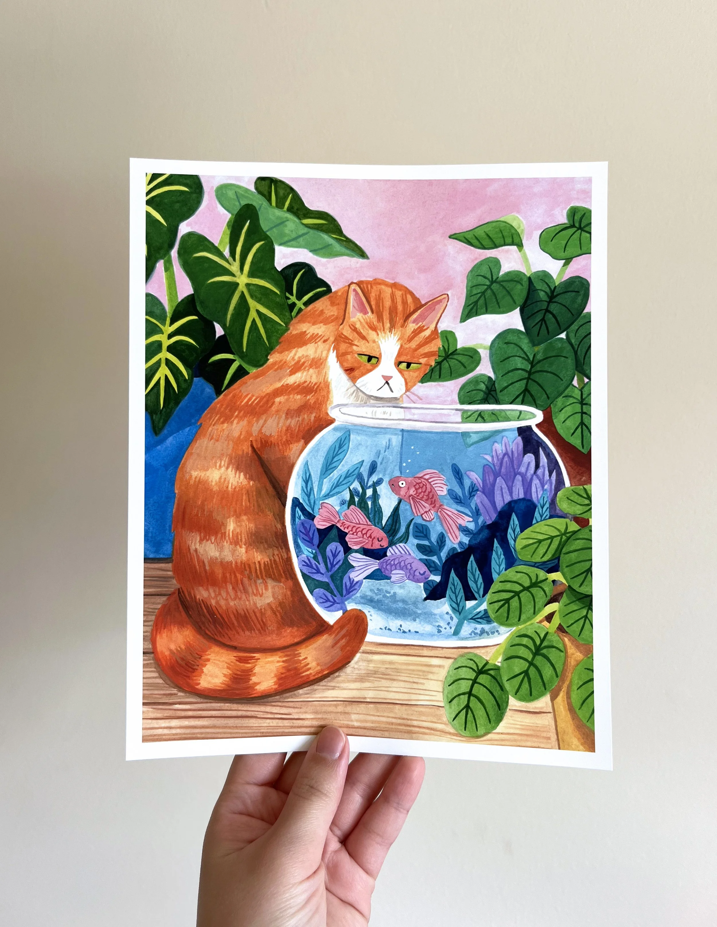 Peachtober-Aquarium_1.jpg