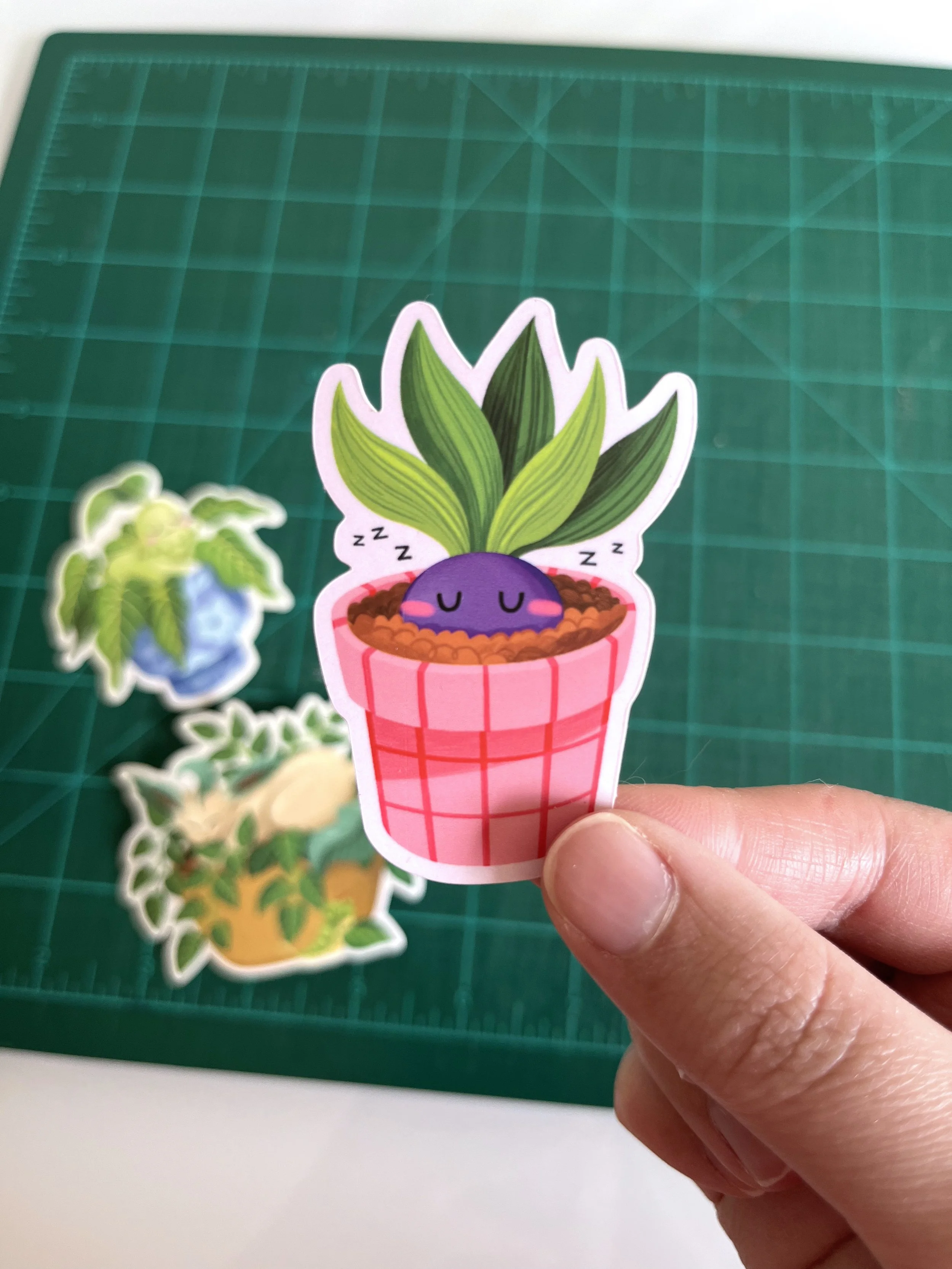Oddish-Plant-Pot.jpg