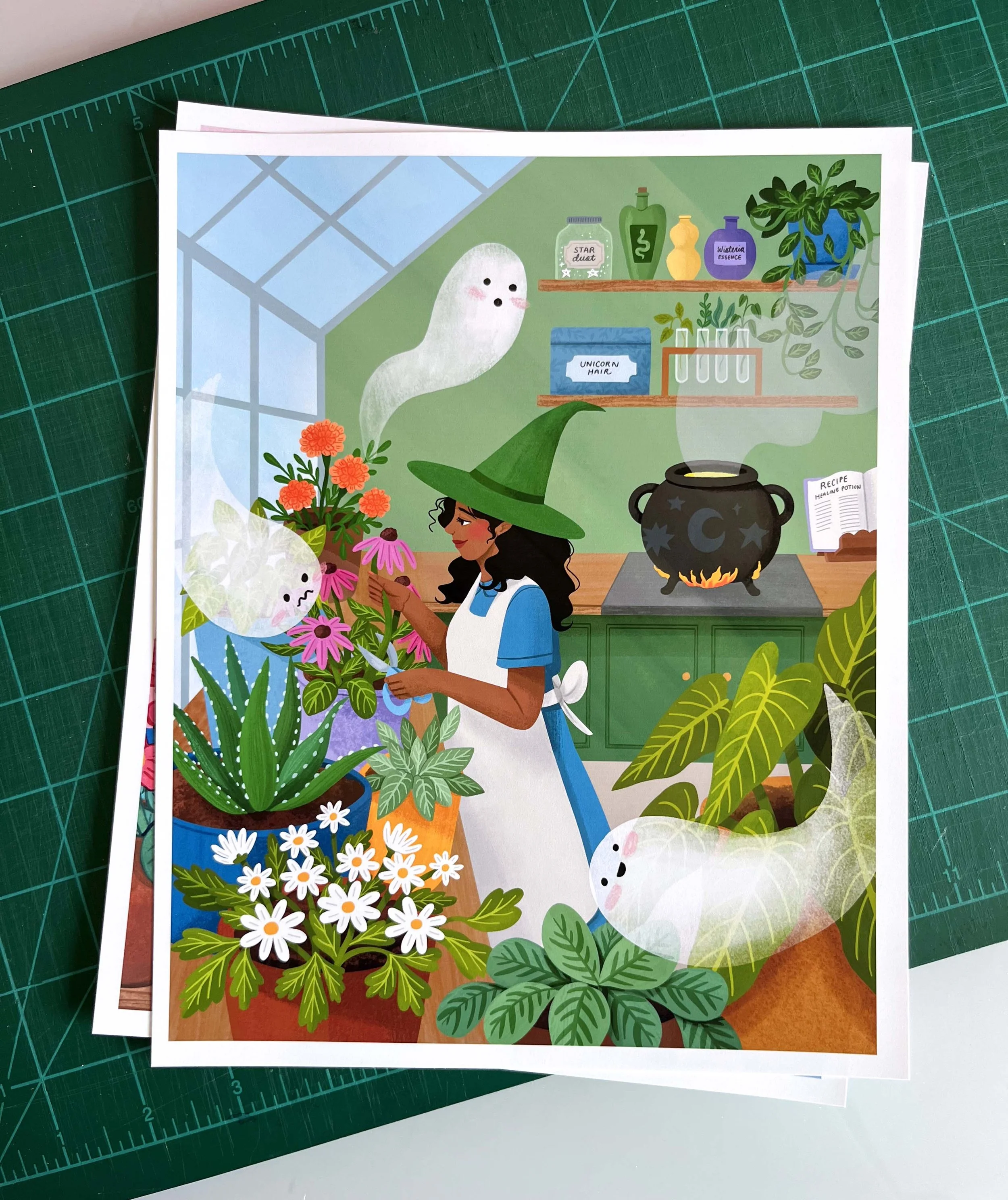 Ghosts-and-Gardens-1.jpg