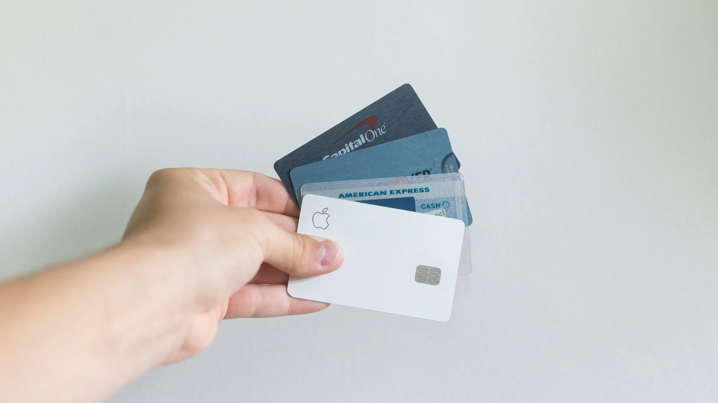Statistical Modeling for Credit Default: Assumption Testing and Logistic Regression