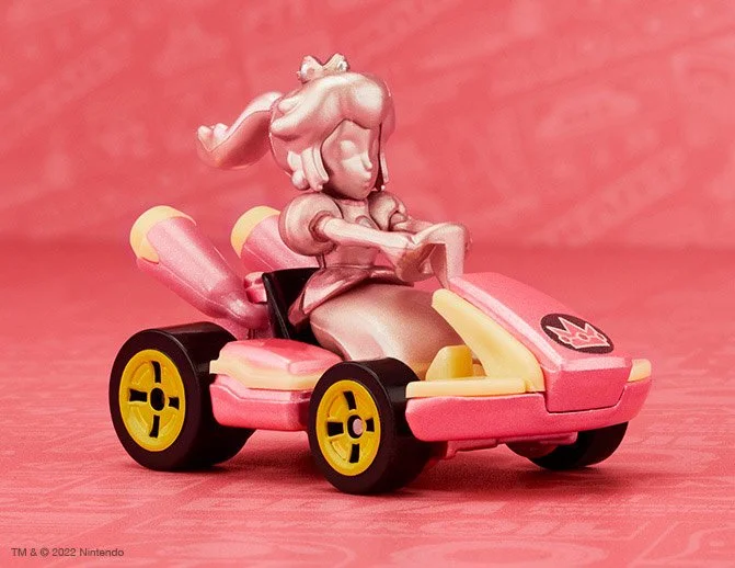 06_HWXMARIOKART_D_02.jpg