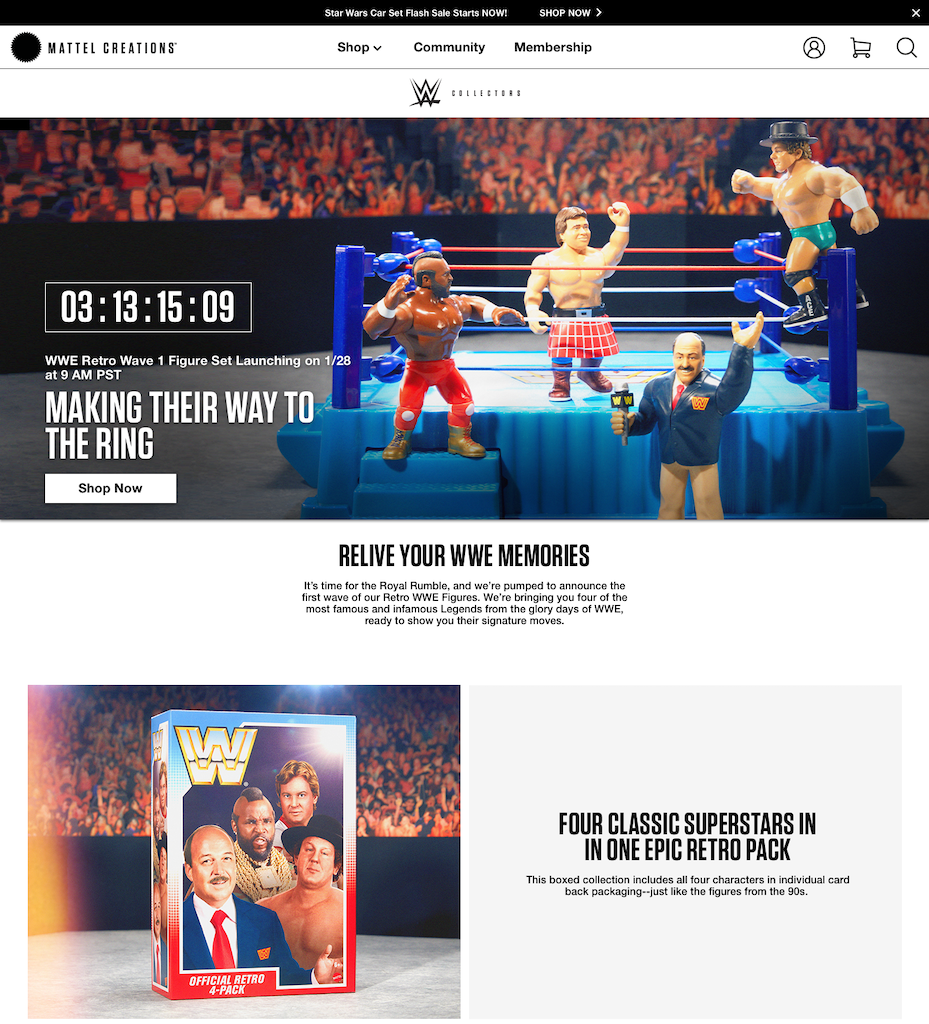 WWE_RETRO_DROP.png