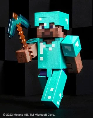 05_MINECRAFT_D_00.jpg
