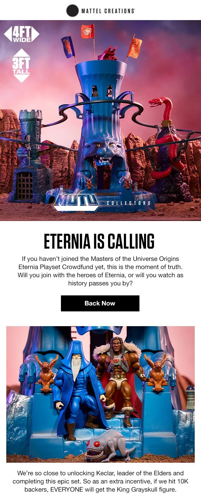MOTU_ETERNIA_CF_LASTCHANCE.jpeg