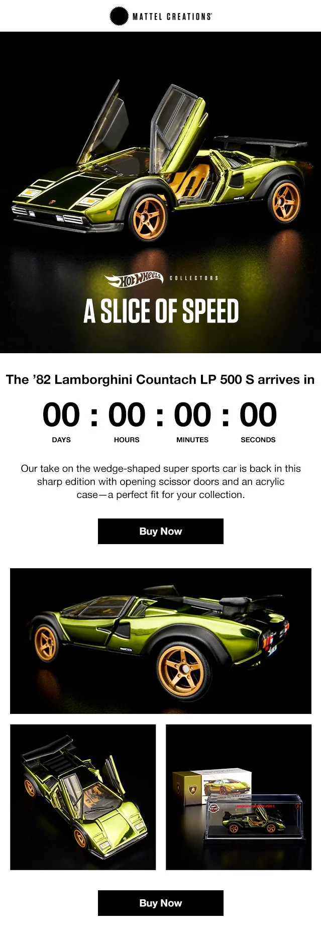 HWC_Email_Launch_HGW20_LamboCountach.jpeg