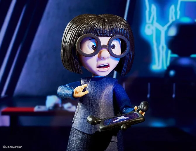 09_EDNAMODE_D_03.jpg