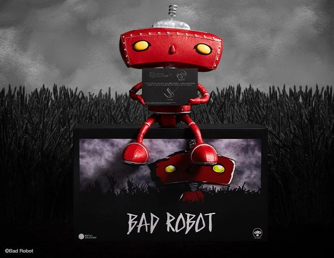 11_BADROBOT_D_02.jpg