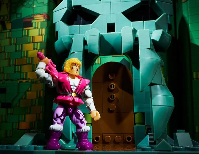 10_MOTUxMEGA_D_01.jpg