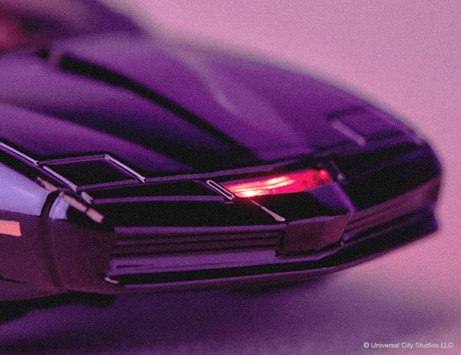 03_HWxKNIGHTRIDER_D_02.jpg