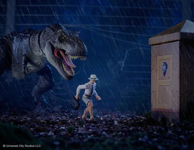 01_JURASSICOUTPOST_D_03.jpg