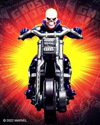 07_HWxGHOSTRIDER_D_00.jpg