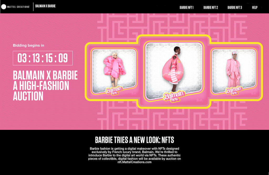 BARBIExBALMAIN_WEB.png