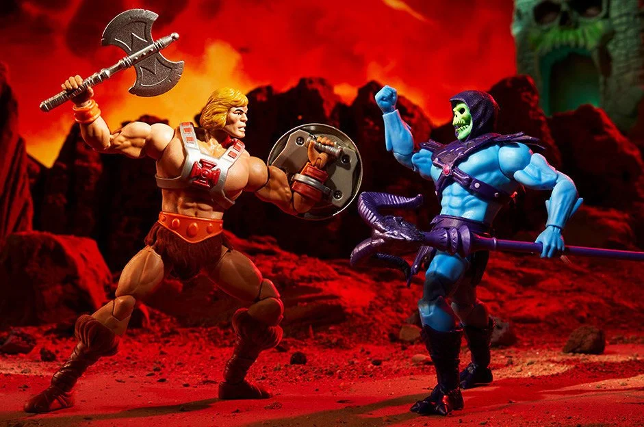 13_MOTU_40TH_D_00 copy.jpg