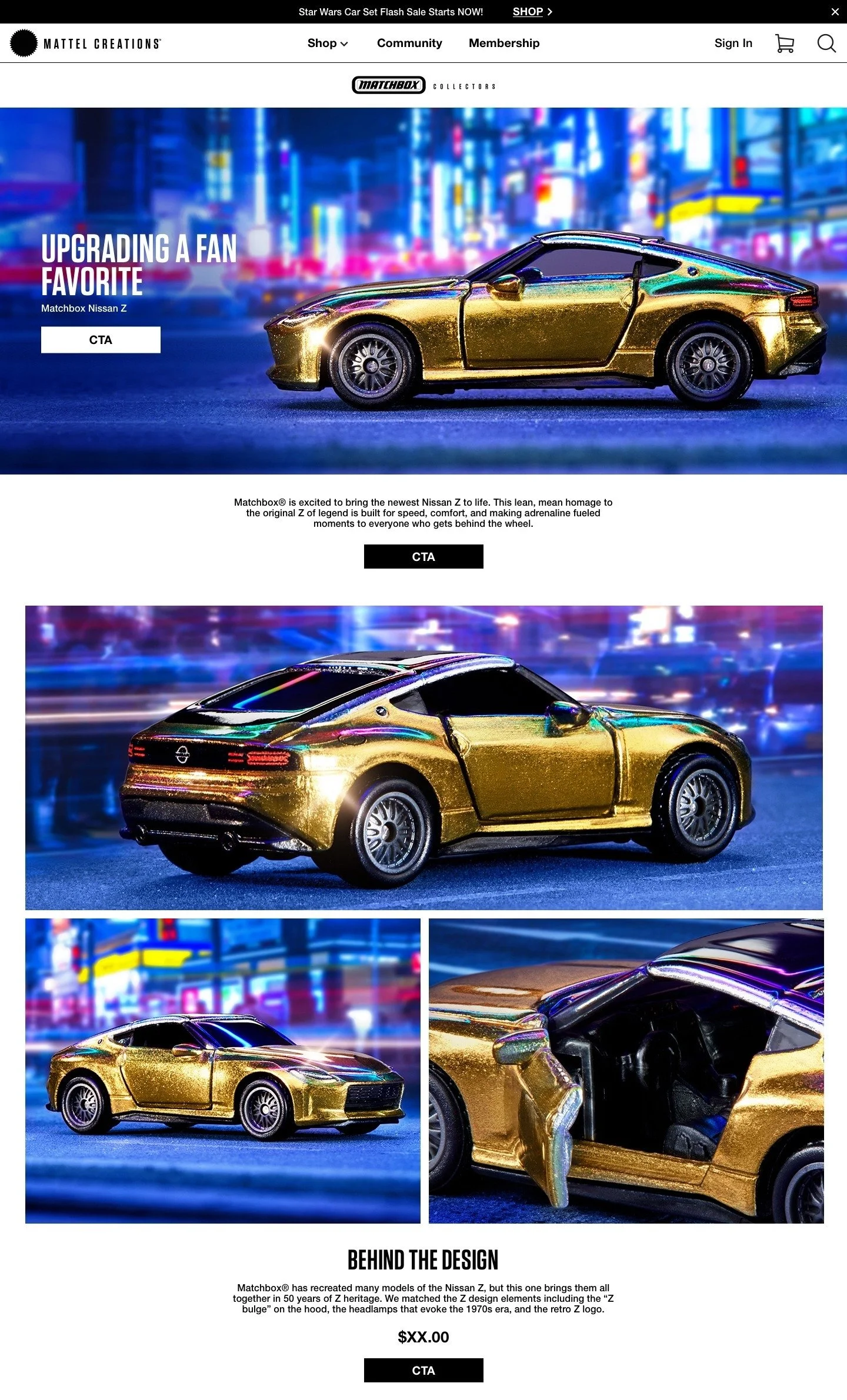 MBX_DropPage_D_GRJ39_NissanZ.jpeg