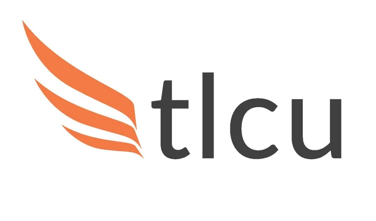 Funding — TLCU