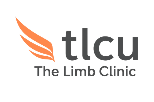 TLCU