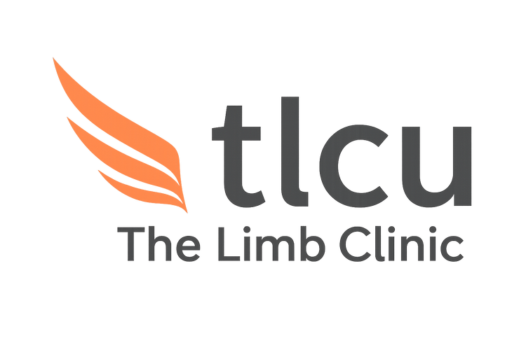 TLCU