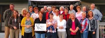 oxford free clinic.jfif