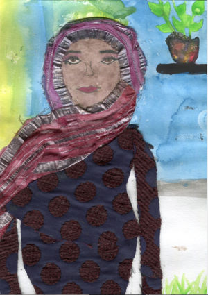 FATOU+painting+1.png