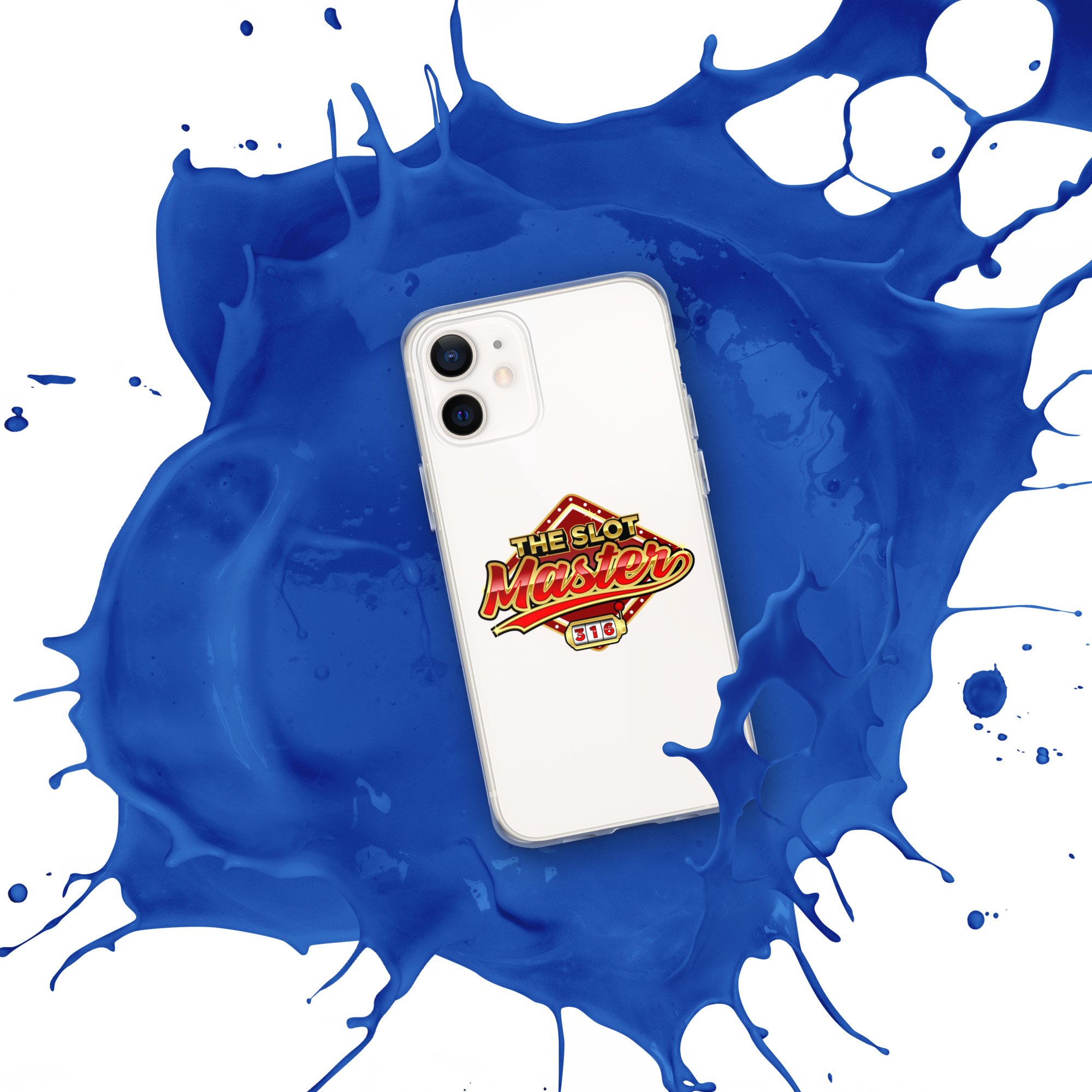 iphone-case-iphone-12-mini-front-2-63dbeba1cc03d.jpg