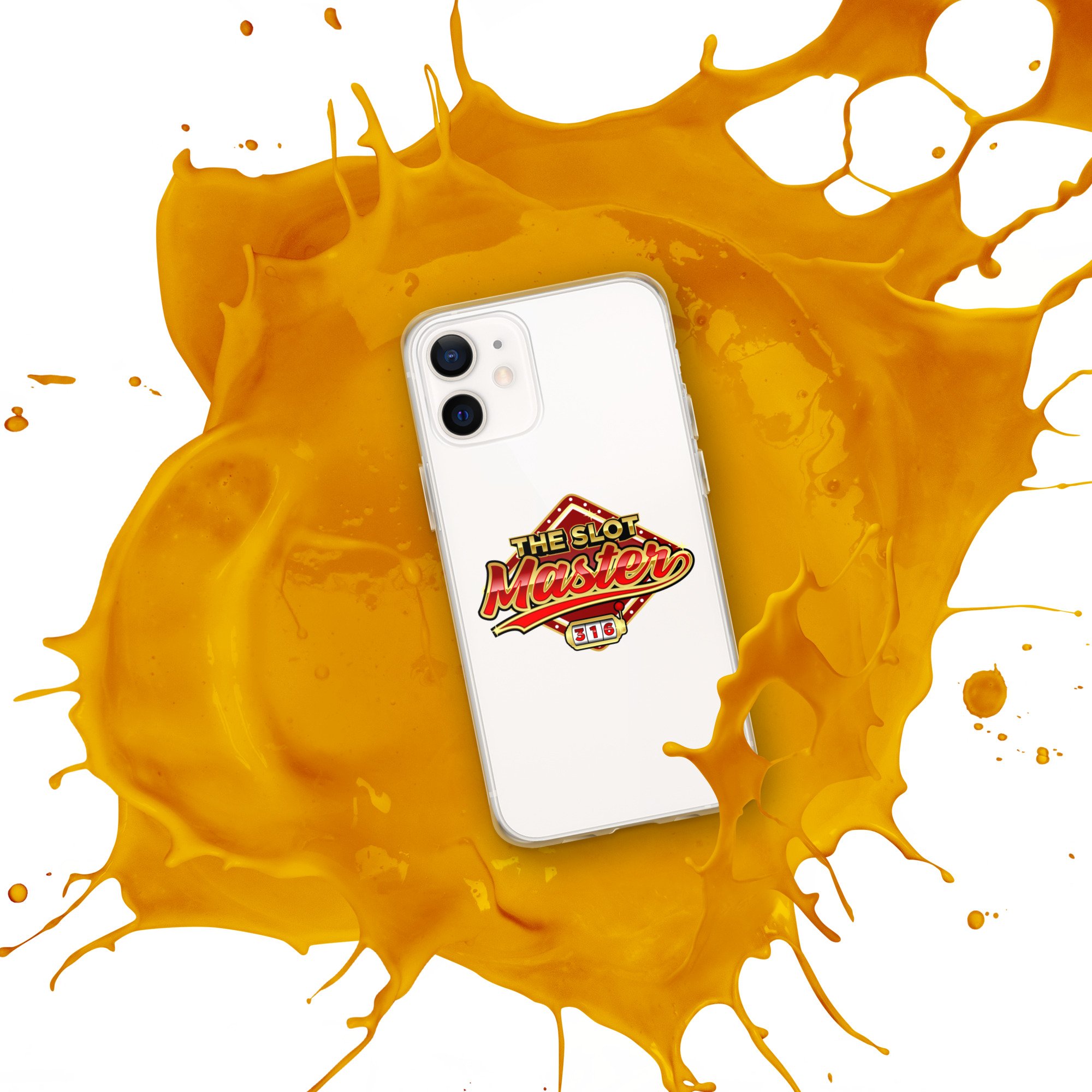 iphone-case-iphone-12-mini-front-3-63dbeba1cc0ac.jpg